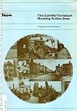 The Colville-Tavistock housing action area : monitoring study in the Royal Borough of Kensington and Chelsea for the Department of the Environment