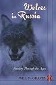 Wolves in Russia: Anxiety Through the Ages