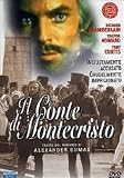 Il Conte Di Montecristo