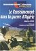 Livres : Renseignement Dans la Guerre d'Algérie