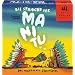 Drei Magier Spiele 40836 Die Sprache des Manitu