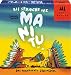Drei Magier Spiele 40836 Die Sprache des Manitu