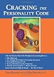 Cracking the Personality Code