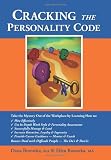 Cracking the Personality Code