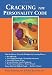 Cracking the Personality Code