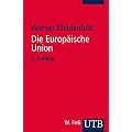 Die Europ�ische Union