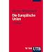 Die Europ�ische Union