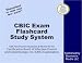 CBIC Exam Flashcard Study System: CBIC Test Practice Questions & Review for the Certification Board of Infection Control and Epidemiology, Inc. (CBIC) Examination