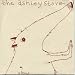 Ashley Stove-Slow