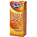 バヤリース とろけるマンゴー 250ml×24本