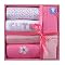 Tickled Pink: Rose-colored glasses and more!