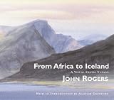 Review Gomer Press  / From Africa to Iceland: A Visual Celtic Voyage