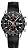 TAG Heuer Men's CV2014.FT6014 Carrera Automatic Chronograph Watch by TAG Heuer