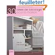 D�tails sur le produit
