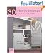 30 id�es de bricolage pour la maison