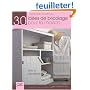 30 id�es de bricolage pour la maison