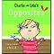 BABY & TODDLER BOOKS - Our favourites