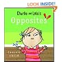 Charlie and Lola's Opposites