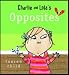 Charlie and Lola's Opposites