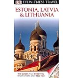 Estonia, Latvia and Lithuania