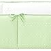 Circo� Basics Bumper - Green