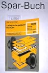 Lautsprechergeh�use-Baubuch - Bauzeic...