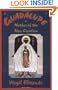Guadalupe: Mother of the New Creation