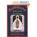 Guadalupe: Mother of the New Creation