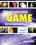 Object-Oriented Game Development