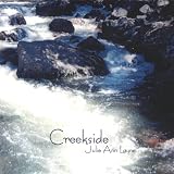 Creekside Search