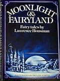 Moonlight and fairyland
