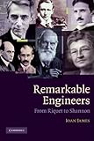 Remarkable engineers : from Riquet to Shannon