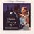 Dream Dancing V: Dancing for Lovers
