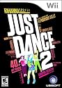Just Dance 2