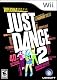 Just Dance 2