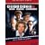 Adelheid und ihre Mörder - Adelheid Box 5: Die komplette 5. Staffel (3 DVDs)
