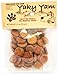 Himalayan Yaky Yam 3-1/2-Ounce Dog Chew, 99gm