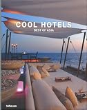 Produkt-Bild: Cool Hotels Best of Asia (Cool Hotels)