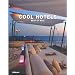 Cool Hotels Best of Asia (Cool Hotels)