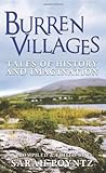 Burren villages : tales of history and imagination