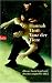 Tanz der Tiere (Perfect Paperback)
