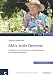  : Aktiv trotz Demenz: Handbuch für die Aktivierung und Betreuung von Demenzerkrankten