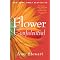 Fabulous Flower & Flower Arranging Resources