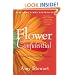 Flower Confidential: The Good, the Bad, and the Beautiful