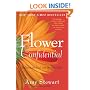 Flower Confidential: The Good, the Bad, and the Beautiful