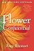 Book Flower Confidential: The Good, the Bad, and the Beautiful