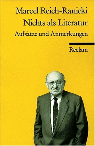 Literatur