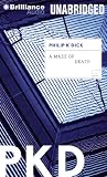 A Maze of Death