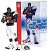 Upper Deck San Diego Chargers - LaDainian Tomlinson NFL All-Star Vinyl (Navy Blue Uniform)