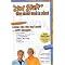 Teens Success Books